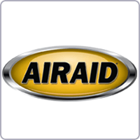 AIRAID Prod