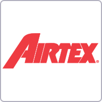 Airtex Fuel Deliv