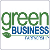 Green Business Partner Fl