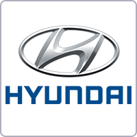 Hyundai Car