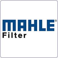 Mahle Filter