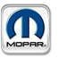 Mopar