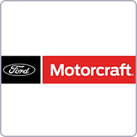 Motorcraft