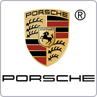 Porsche Car