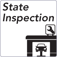 State Inspect Generic