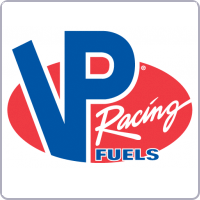 VP Racing Fuels