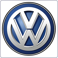 Volkswagon Car