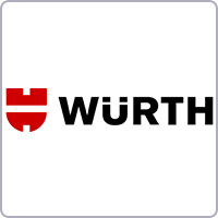 Wurth Group Tools Chemicals