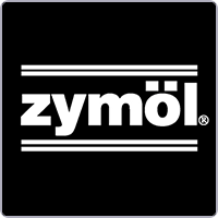 Zymbol Car Care