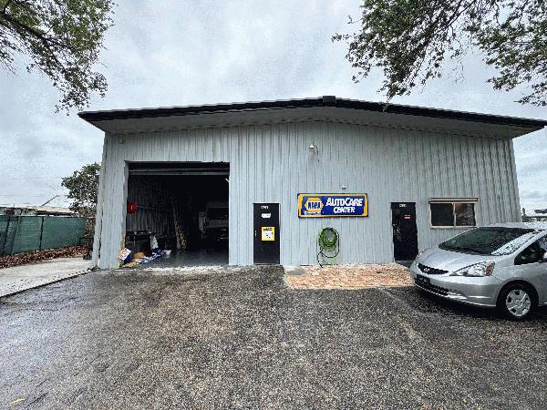 shop photo
